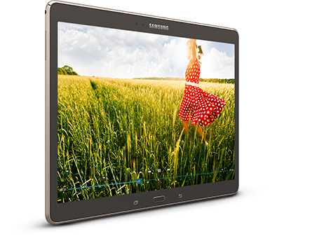 کوله پستی سبک و مقاوم